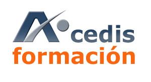 ACEDIS Formación